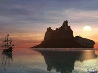 Nuevas im�genes de Pirates of the Burning Sea