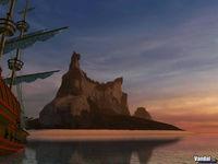 Nuevas im�genes de Pirates of the Burning Sea