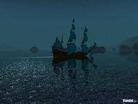 Nuevas im�genes de Pirates of the Burning Sea