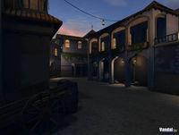 Nuevas im�genes de Pirates of the Burning Sea