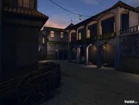 Nuevas im�genes de Pirates of the Burning Sea