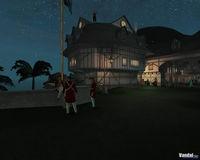 Nuevas im�genes de Pirates of the Burning Sea