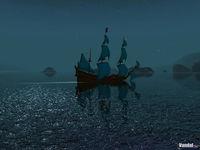 Nuevas im�genes de Pirates of the Burning Sea
