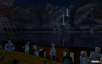 Nuevas im�genes de Pirates of the Burning Sea