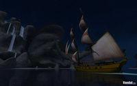 Nuevas im�genes de Pirates of the Burning Sea