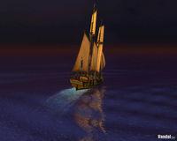 Nuevas im�genes de Pirates of the Burning Sea