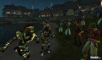 Nuevas im�genes de Pirates of the Burning Sea