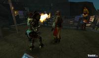 Nuevas im�genes de Pirates of the Burning Sea