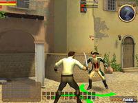 Nuevas im�genes de Pirates of the Burning Sea