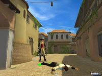 Nuevas im�genes de Pirates of the Burning Sea