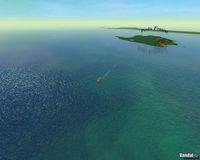 Nuevas im�genes de Pirates of the Burning Sea