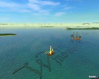 Nuevas im�genes de Pirates of the Burning Sea