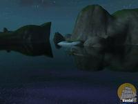 Nuevas im�genes de Pirates of the Burning Sea