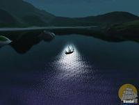 Nuevas im�genes de Pirates of the Burning Sea