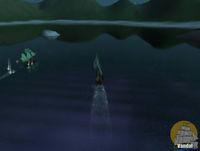 Nuevas im�genes de Pirates of the Burning Sea