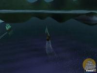 Nuevas im�genes de Pirates of the Burning Sea