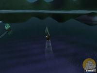 Nuevas im�genes de Pirates of the Burning Sea