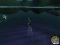 Nuevas im�genes de Pirates of the Burning Sea