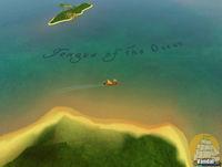 Nuevas im�genes de Pirates of the Burning Sea