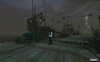 Nuevas im�genes de Pirates of the Burning Sea