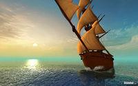 Nuevas im�genes de Pirates of the Burning Sea
