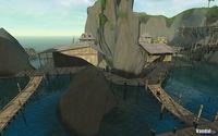 Nuevas im�genes de Pirates of the Burning Sea