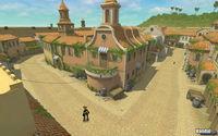 Nuevas im�genes de Pirates of the Burning Sea