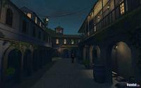 Nuevas im�genes de Pirates of the Burning Sea