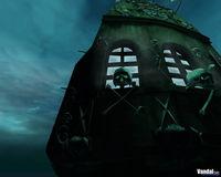 Imagen 158 de Pirates of the Burning Sea para Ordenador