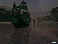 Nuevas im�genes de Pirates of the Burning Sea