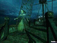 Nuevas im�genes de Pirates of the Burning Sea