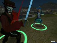 Imagen 157 de Pirates of the Burning Sea para Ordenador