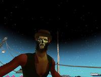 Imagen 156 de Pirates of the Burning Sea para Ordenador