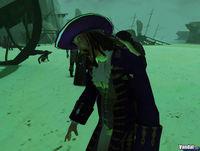 Nuevas im�genes de Pirates of the Burning Sea