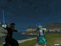 Nuevas im�genes de Pirates of the Burning Sea