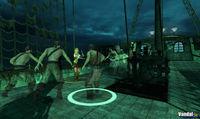 Nuevas im�genes de Pirates of the Burning Sea