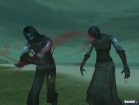 Nuevas im�genes de Pirates of the Burning Sea