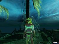 Nuevas im�genes de Pirates of the Burning Sea