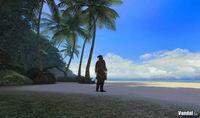 Nuevas im�genes de Pirates of the Burning Sea