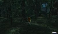Nuevas im�genes de Pirates of the Burning Sea