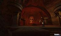 Nuevas im�genes de Pirates of the Burning Sea