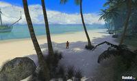 Nuevas im�genes de Pirates of the Burning Sea
