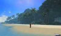 Nuevas im�genes de Pirates of the Burning Sea