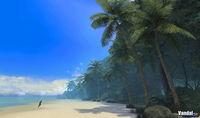 Nuevas im�genes de Pirates of the Burning Sea