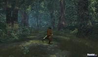 Nuevas im�genes de Pirates of the Burning Sea