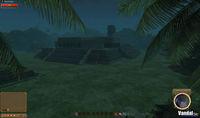 Nuevas im�genes de Pirates of the Burning Sea