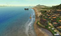 Nuevas im�genes de Pirates of the Burning Sea