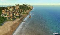 Nuevas im�genes de Pirates of the Burning Sea