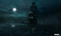 Nuevas im�genes de Pirates of the Burning Sea