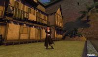 Nuevas im�genes de Pirates of the Burning Sea